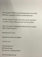 洋書 Golden Gate Bridge: History and Design of an Icon Chronicle Books  DonaldMacDonald