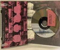 Library Vol.3 ソニーミュージック NICO Touches the Walls  [DVD]