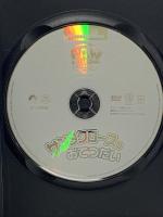 パウ・パトロール ベスト・セレクション サンタクロースのおてつだい NBCユニバーサル・エンターテイメント ジェイミー・ウィットニー [DVD]