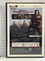 キングダム・オブ・ヘブン 20世紀フォックス・ホーム・エンターテイメント・ジャパン オーランド・ブルーム [DVD]