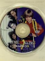 ホーム・アローン3 20世紀フォックスホームエンターテイメント アレックス・D・リンツ [DVD]