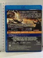 96時間/レクイエム(非情無情ロング・バージョン)  20世紀フォックスホームエンターテイメント リーアム・ニーソン [Blu-ray]