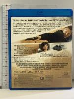 007 ／ 慰めの報酬 20世紀フォックスホームエンターテイメント ダニエル・クレイグ [Blu-ray]