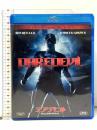 デアデビル/ディレクターズ・カット 20世紀フォックスホームエンターテイメント ベン・アフレック  [Blu-ray]