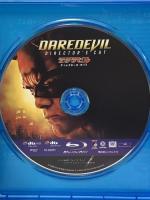 デアデビル/ディレクターズ・カット 20世紀フォックスホームエンターテイメント ベン・アフレック  [Blu-ray]
