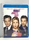 ブリジット・ジョーンズの日記 ダメな私の最後のモテ期 NBCユニバーサル・エンターテイメントジャパン レニー・ゼルウィガー  [Blu-ray]