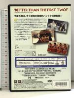 ホーム・アローン3 20世紀フォックスホームエンターテイメン アレックス・D・リンツ [DVD]