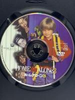 ホーム・アローン3 20世紀フォックスホームエンターテイメン アレックス・D・リンツ [DVD]