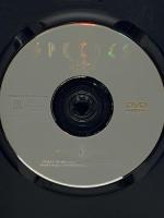 スピーシーズ 種の起源 20世紀フォックスホームエンターテイメン マイケル・マドセン [DVD]