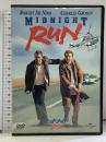 ミッドナイトラン ジェネオン・ユニバーサル ロバート・デ・ニーロ [DVD]