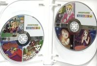 世界名作童話 キープ株式会社 しらゆきひめ DVD6枚組