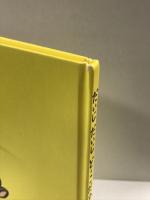 だいじ だいじ どーこだ? 大泉書店 遠見才希子