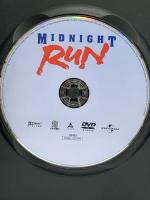 ミッドナイトラン ジェネオン・ユニバーサル ロバート・デ・ニーロ [DVD]