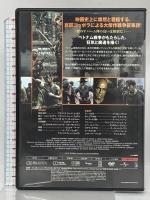 地獄の黙示録 特別完全版 ジェネオン・ユニバーサル マーロン・ブランド [DVD]