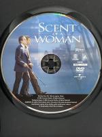 セント・オブ・ウーマン/夢の香り ジェネオン・ユニバーサル アル・パチーノ [DVD]