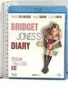 ブリジット・ジョーンズの日記 ジェネオン・ユニバーサル レニー・ゼルウィガー  [Blu-ray]