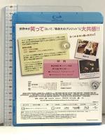 ブリジット・ジョーンズの日記 ジェネオン・ユニバーサル レニー・ゼルウィガー  [Blu-ray]