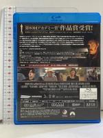 ノーカントリー  NBCユニバーサル・エンターテイメント トミー・リー・ジョーンズ  [Blu-ray]