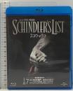 シンドラーのリスト NBCユニバーサル・エンターテイメントジャパン リーアム・ニーソン [Blu-ray]