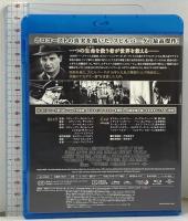 シンドラーのリスト NBCユニバーサル・エンターテイメントジャパン リーアム・ニーソン [Blu-ray]