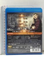 フィフス・ウェイブ(初回生産限定) ソニー・ピクチャーズ・エンタテインメント クロエ・グレース・モレッツ [Blu-ray]