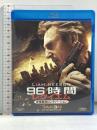 96時間/レクイエム(非情無情ロング・バージョン) 20世紀フォックスホームエンターテイメント リーアム・ニーソン  [Blu-ray]
