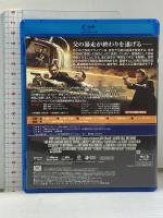 96時間/レクイエム(非情無情ロング・バージョン) 20世紀フォックスホームエンターテイメント リーアム・ニーソン  [Blu-ray]