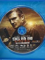 96時間/レクイエム(非情無情ロング・バージョン) 20世紀フォックスホームエンターテイメント リーアム・ニーソン  [Blu-ray]
