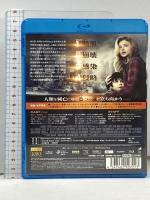フィフス・ウェイブ(初回生産限定)  ソニー・ピクチャーズ・エンタテインメント クロエ・グレース・モレッツ [Blu-ray]