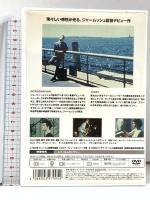 [レンタル落ち]パーマネント・バケーション キングレコード  クリス・パーカー