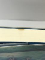 セラピストマインド: 癒しの基本となる心の整え方 知道出版 片岡美沙