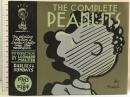 洋書 The Complete Peanuts 1983-1984 Fantagraphics Books  Charles M.Schulz