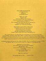 洋書 The Complete Peanuts 1983-1984 Fantagraphics Books  Charles M.Schulz