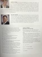 洋書 Star Trek The Official Guide to Our Universe: National Geographic  Andrew Fazekas