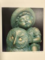 玉野勢三の彫刻 西宮正明写真集 交響詩 光村推古書院 玉野 勢三