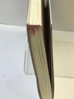 〈つながる/つながらない〉の社会学-個人化する時代のコミュニティのかたち 弘文堂 柄本 三代子