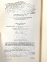 洋書  JOSHUA FOER  MOONWALKING WITH EINSTEIN  Penguin Press  Joshua Foer