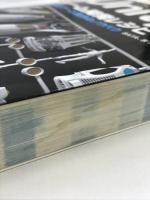 Unity5ゲーム開発レシピ: ハマるゲーム制作のノウハウ 翔泳社 BATA