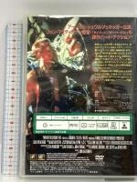プレデター 20世紀フォックスホームエンターテイメント アーノルド・シュワルツェネッガー DVD