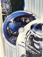 プレデター 20世紀フォックスホームエンターテイメント アーノルド・シュワルツェネッガー DVD