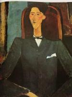 図録 アメデオ・モディリアニ: 1884-1920 (タッシェン・ニュー・ベーシック・アート・シリーズ) タッシェン・ジャパン アメデオ モディリアニ