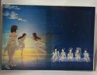 アイドルマスター シャイニーカラーズ アソビストア特装版 Blu-ray COMPLETE BOX 8枚組 Blu-ray+CD THE IDOLM@STER