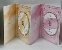 アイドルマスター シャイニーカラーズ アソビストア特装版 Blu-ray COMPLETE BOX 8枚組 Blu-ray+CD THE IDOLM@STER