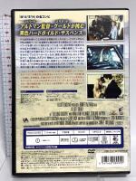 ロング・グッドバイ ソニー・ピクチャーズエンタテインメント エリオット・グールド DVD