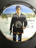 ロング・グッドバイ ソニー・ピクチャーズエンタテインメント エリオット・グールド DVD