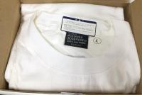 奥田民生 ライブツアー Live E0203 動き出しそうなパンプ® Tシャツ付き DVD