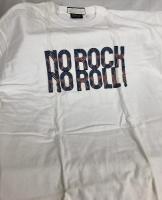 奥田民生 ライブツアー Live E0203 動き出しそうなパンプ® Tシャツ付き DVD