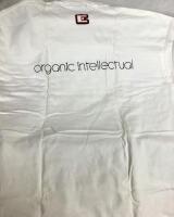 奥田民生 ライブツアー Live E0203 動き出しそうなパンプ® Tシャツ付き DVD