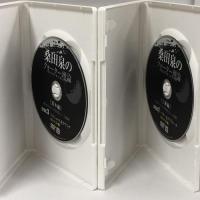 桑田泉のクォーター理論 6巻 セット 基本編 上級編  Real Style 6枚組 DVD ゴルフ