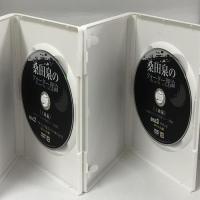 桑田泉のクォーター理論 6巻 セット 基本編 上級編  Real Style 6枚組 DVD ゴルフ